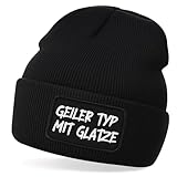 Geyoga
