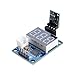 ZORZA 1Pcs High-Precision VL53L0X Laser Ranging Module 3.3-5V Advanced ToF Distance Measurement Sensor for Arduino Robotics Projects