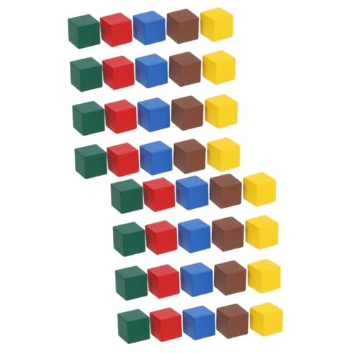 COSMEVIVI 100 qp{[hQ[`FX̋ `FXՂ̃|[ {[hQ[̃|[ {[hQ[p`FX `FXՃ`FX {[hQ[̃g[N }[J[ Ebh`FX ̖