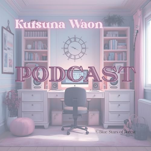 自分が猫好きだと気付かされたこと