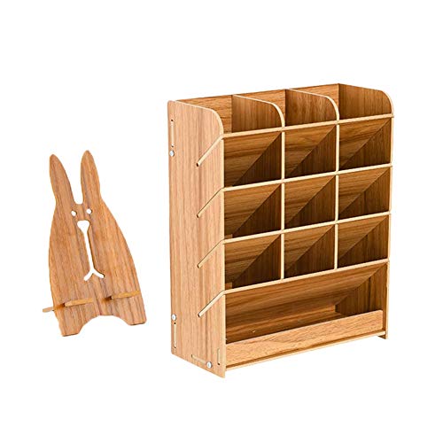 Wsikafxn ؐfXNI[KiCU[ @\DIYyz_[ {bNX fXNgbv [ ȒPȑgݗ z[ItBXpi [bN