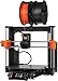 Original Prusa MK4S 3D Printer, Ready-to-use FDM 3D Printer, Assembled and Tested, Removable Print Sheets, 1kg Prusament PLA Spool Included, Print Size 25x21x22 cm immagine