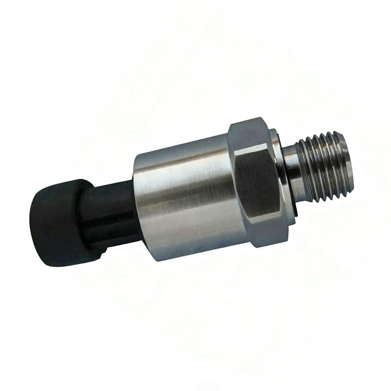 for MPM4120A Air Compressor Pressure Transmitter Sensor