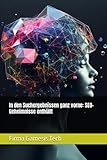 Independently published