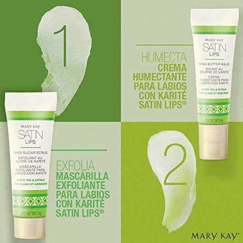 Tratamientos, Beauty Imagen adicional