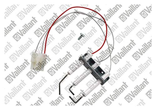  Vaillant 509697