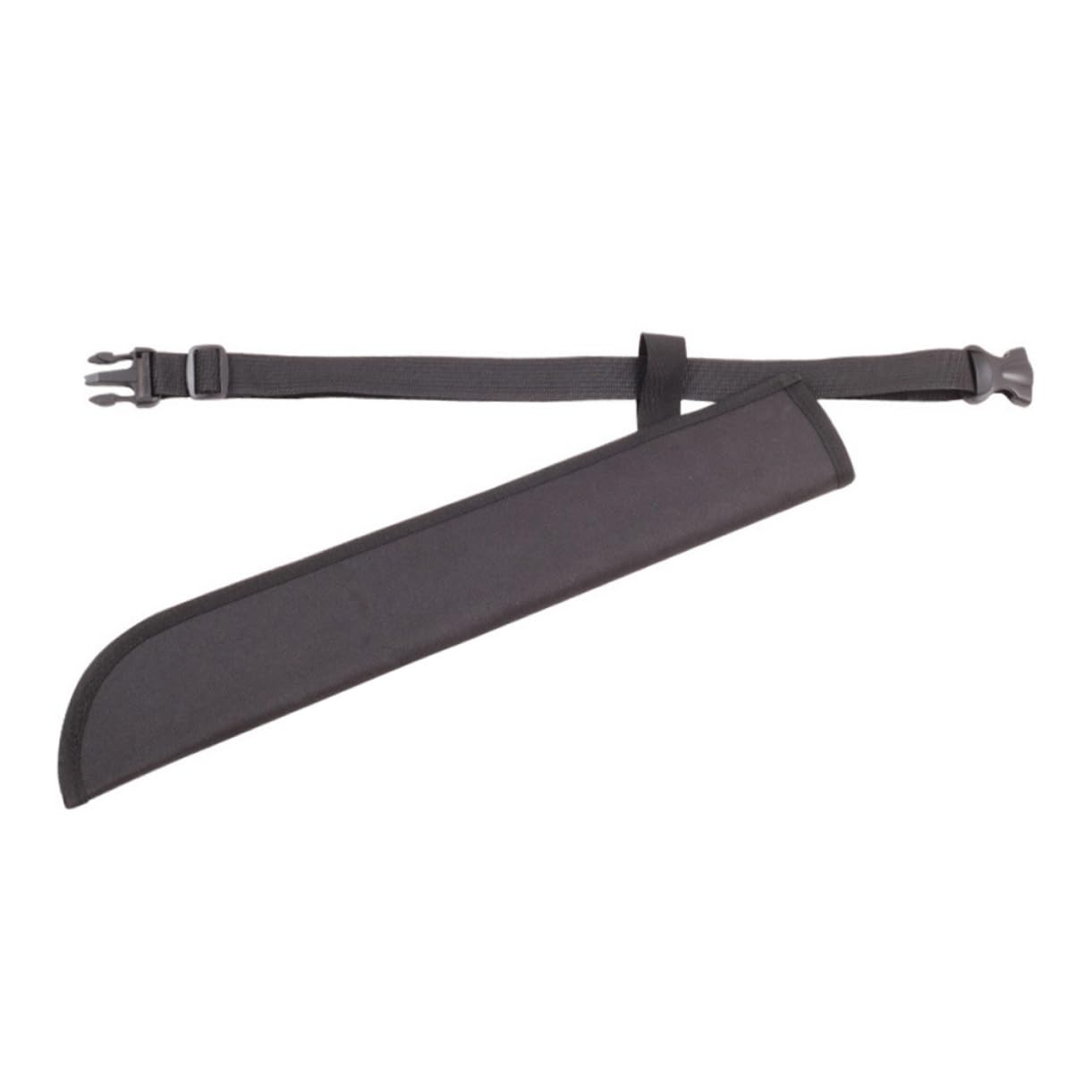 Arrow Bag Archery Quivers for Boys and Girls Portable Arrow Holder Detachable Buckle Canvas Fashion Design