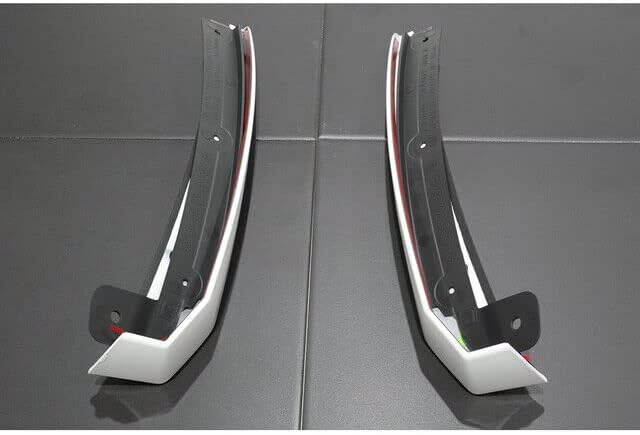 GM Genuine 23436521 Molded Splash Guard