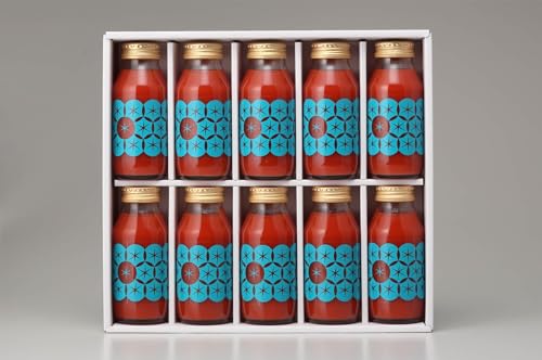 t@[ g}gW[X (r) kC ō HY Mtg (10)