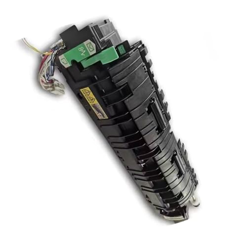 Unité de fusion Bizhub C227 C287 kit bloc fusion A797R70211 110V copieur
