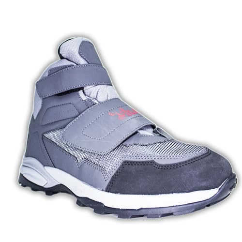 ForEverlast Gen 2 Pred Flats Boots Size 112