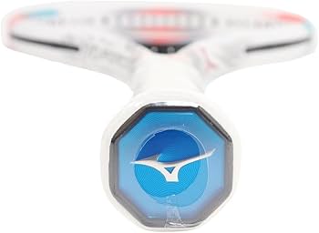 Amazon | ミズノ（MIZUNO） ソフトテニスラケット ディーフォース VS