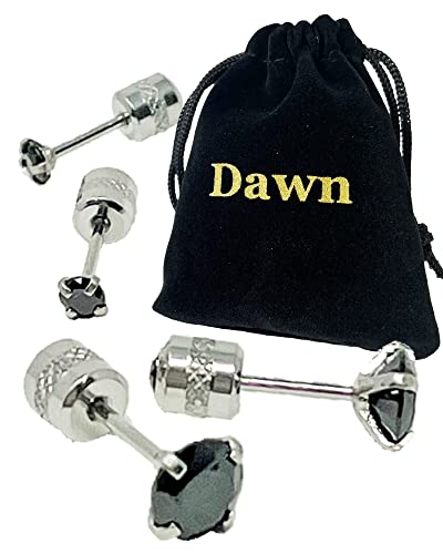 DAWN ˂Lb` sAX T[WJT[WJXeX sAX p 4 3mm5mm̃Zbg AM[Ή ςȂ X^bhsAX lW IWiۑܕt (ubN)