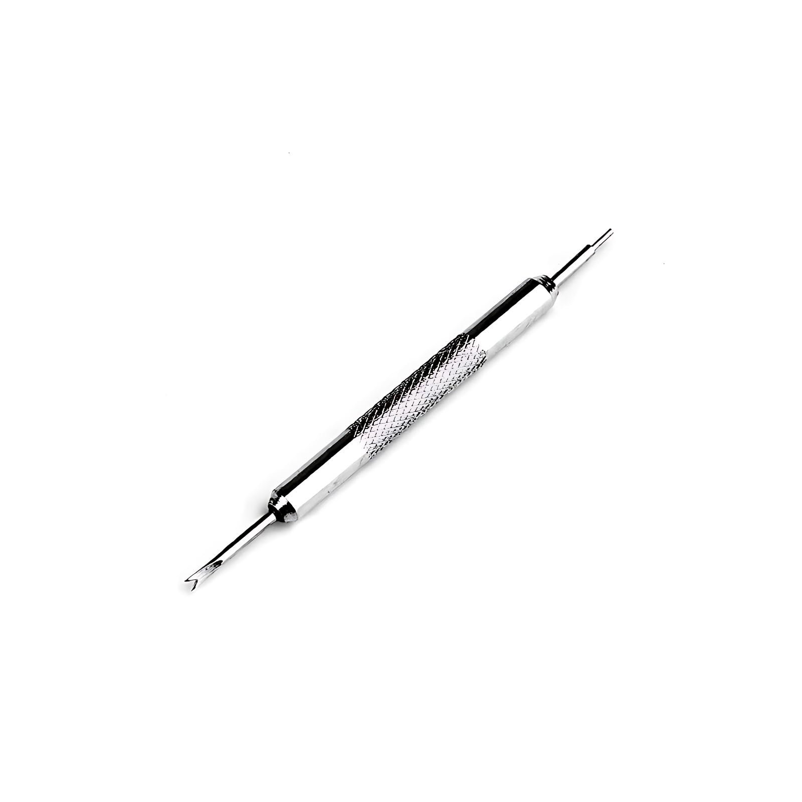 Generic Watch Repair Tools & Kits, 8-25mm Steel Watch Pin Replacements with Watch Strap Removal Tool, Great for Watch Band Replacement, Watch Repair, Jewelry Making Clever Treatment