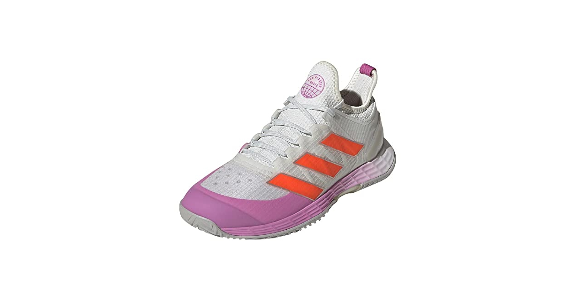 【新品】Adizero Ubersonic4 M AC Adidas Adizero Ubersonic 4 Tennis Shoes Womens | Christy Sports