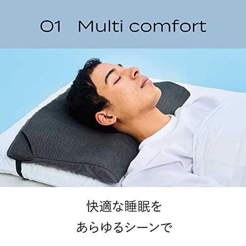 Amazon.co.jp: BRAIN SLEEP: ポータブル