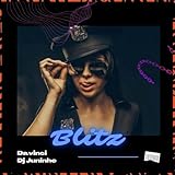  Blitz