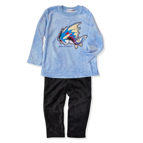 [|PbgX^[] pW}Zbg |PbgX^[ |P LbY TbNX