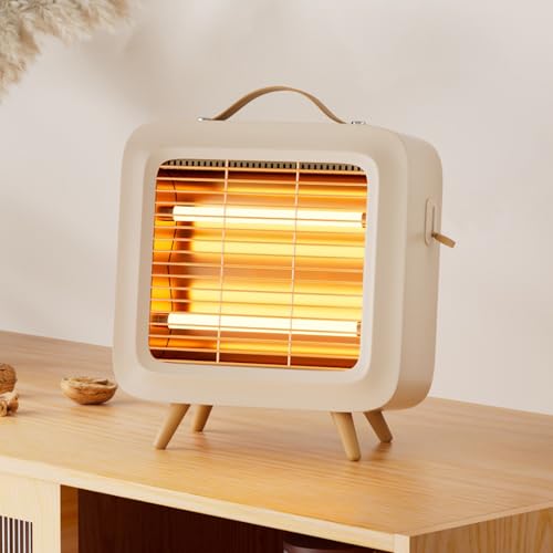 y퐶azdCXg[u ^ q[^[ ȃGl g  g[ dCq[^[ fXN ԊO É g[ ]|dOFF y ItBX Q Eߏ v[giAC{[j