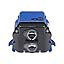 Amazon.com: Sloan G2 EBV-129-A-C Water Closet Electronic Control Module ...