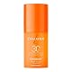 Lancaster Sun Beauty Sun protective Fluid SPF 30