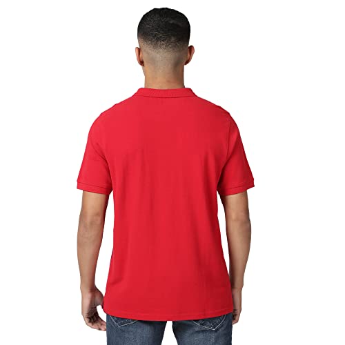 Image of Lee Men Tshirts