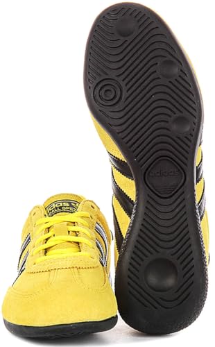 Image of adidas Men's Low Nech Sneakers