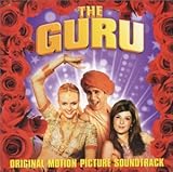  Guru, the