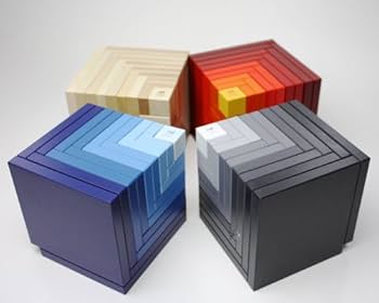 d*9様 ネフ社　ルナ　赤　レッド　Neaf Amazon | ネフ社 セラ 赤（naef Cella） | 積み木 | おもちゃ