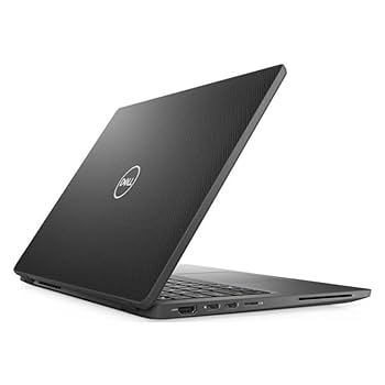 10世代 i7 16G SSD 512G オフィス付 Latitude 7410 Amazon.com: Dell Latitude 7410 14