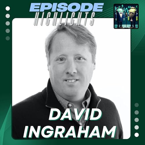AI in Excel for Finance Pros to Improve Accuracy Using Incremental Workflows with David