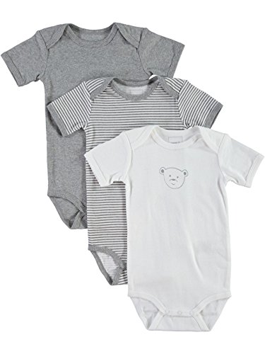 Name It Nitbody SS NB Noos Body Bimba