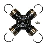 GMB 215-3105 Universal Joint