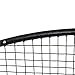 HEAD Speed 120 SB 2023 Squash Racquet