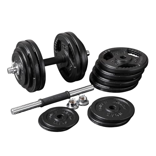 POWER ARMORip[A[}[jACA_xZbg/_x W_x X`[_x SAC SA[ ؃g (ACA_x59KGZbgiЎ29.5KG×2j)