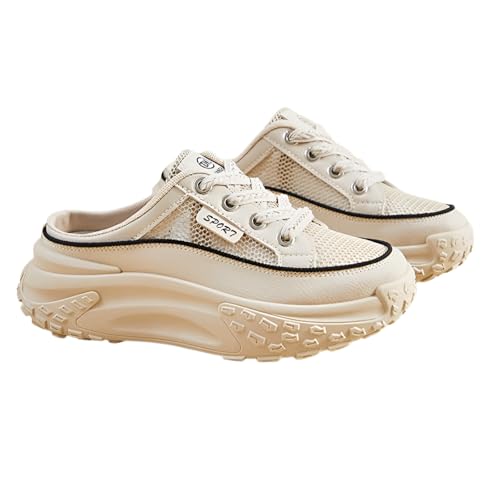 [Miflaier] Č胂 pbVC ʋCT_ 3cmNbV ~߃o[ yʃX|[cV[Y ی^gDfUC ΍^C