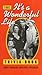 The It's A Wonderful Life Trivia Book