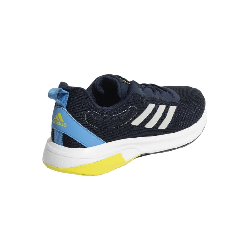 Image of adidas Mens Runsteer M Running Shoe