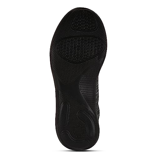 Image of Action Men's Sports Shoes (AM 765)