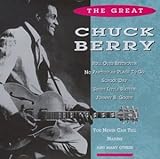 Goldies (Cargo Records)