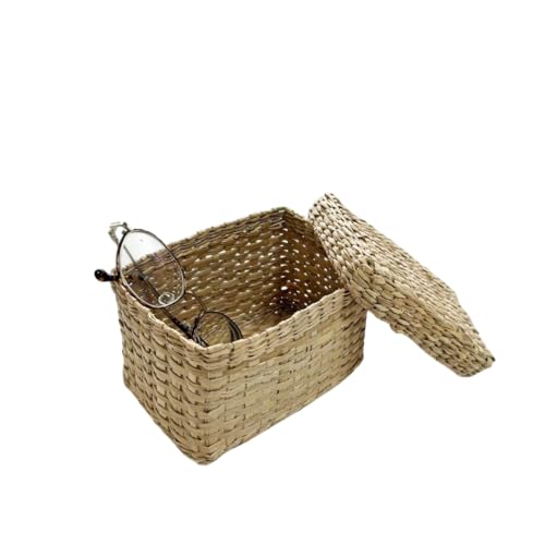 V[OX oXPbg  َq ϕi oXPbg  {bNX VRf ꂩ ϕiꂩ P[X sNjbN oXPbg e  Vv i` G SGA-213S