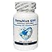 Chisolm Biological Labs - Beta Max 500 mg 60 caps by Chisolm Biological Labs