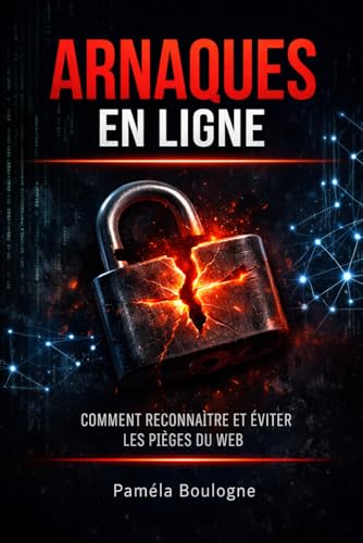 Arnaques en ligne : Comment reconnaître...