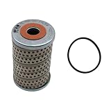 2080205 Oil Filter Fits Allis Chalmers 706 706B H3 700 6040 160