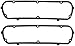 FEL-PRO VS 13264 R Engine Valve Cover Gasket Set for Ford Mustang