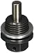 GReddy (13901304) Magnetic Oil Drain Plug
