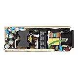  CC COLLECTION All-Over Glitter 4-Buttons CERIM RESET Vest