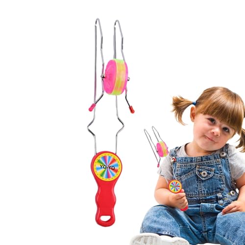 Muskela WCzC[Xsi[ - Ɩ[[ g WC zC[ | mxeBMtgX^gpƖ]]