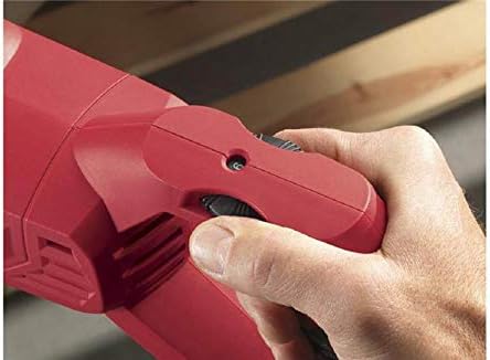 Miniatura 8 de Skil 9216  01 9 Amp Velocidad Variable de hojas de sierra de sable