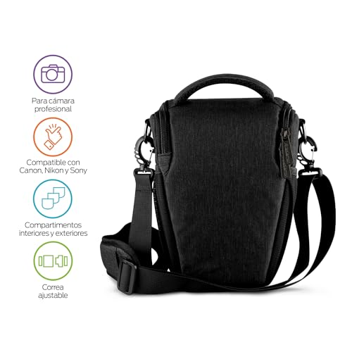 Accesorios Para Cámaras, Camera Imagen adicional